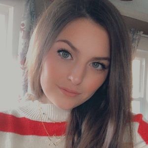 Meet your Posher, Mara